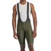 Castelli Unlimited Cargo Bib...