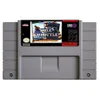 SNES Games Cartridge Full...