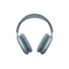 Koptelefoon AirPods Max...