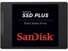 SanDisk SSD PLUS 2.5' 1TB...