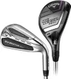 Callaway Women's Big Bertha...