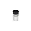 Celestron 12mm Omni Series...