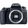 Canon EOS 77D DSLR Camera...