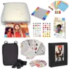 HP - Sprocket Select Portable...