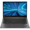 Lenovo ThinkPad X1 Yoga 4th...