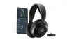 SteelSeries Headphones with...