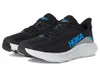 Hoka Solimar Men's Shoes...