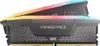CORSAIR Vengeance RGB RS DDR5...