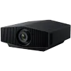 Sony VPL-XW5000ES Native 4K...