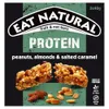 Eat Natural Energy Protein...
