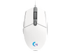 G203 Prodigy Gaming-Maus