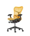 Herman Miller Mirra 2 Triflex...
