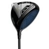 TaylorMade Golf Club Qi10 LS...