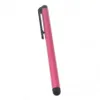 Pen Pink Stylus for Motorola...