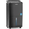 Waykar 34 Pint Energy Star...