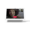 Google Nest Hub Max Smart...