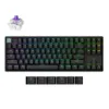 Keychron K8 HE TKL Wireless...