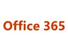 Microsoft Office 365 (Plan...
