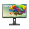 Benq 27-inch Monitor 2560 x...