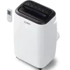 Airo Comfort - 10.000 BTU...