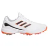 adidas Men&rsquo;s ZG23 Golf Shoes...