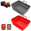 Accessoire Air Fryer, Paquet...