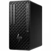 HP Z1 G1i Workstation Tower -...