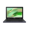 ASUS Chromebook CZ12 Flip...