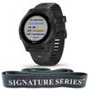 Garmin Forerunner 945 (Black)