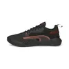 PUMA Mens Fuse 2.0 Gym...