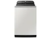 Samsung Top Load Washer in...