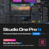 Studio One Pro 7 Perpetual...