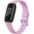 Fitbit Inspire 3 Health...