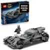 LEGO DC Batman: Batman v...