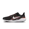 Nike Men's Pegasus 41 NFL...