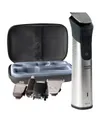 Norelco Philips Multigroom...