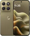 Motorola - edge 2026 128GB...