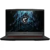 MSI Stealth 15M 15.6" FHD...