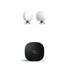 ecobee SmartSensor 2 Pack,...