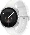 Samsung Galaxy Watch9 40mm...