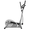 JLL Fitness CT300 Home Luxury...