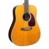 Martin D-28 Rich Robinson...