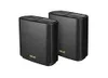 ASUS ZenWiFi XT9 AX7800...
