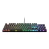 Ugreen Uno 65W 3-Port GaN...