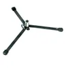 Manfrotto 003MF Mini Backlite...