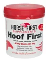 Horse First Hoof First, 750 g