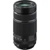 Fujinon XF70-300mmF4-5.6 LM...