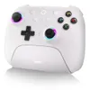 8BitDo Ultimate 2 Wireless...