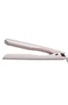 T3 SinglePass Smooth X 1"...