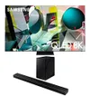 Samsung QN85Q950TS 85" QLED...